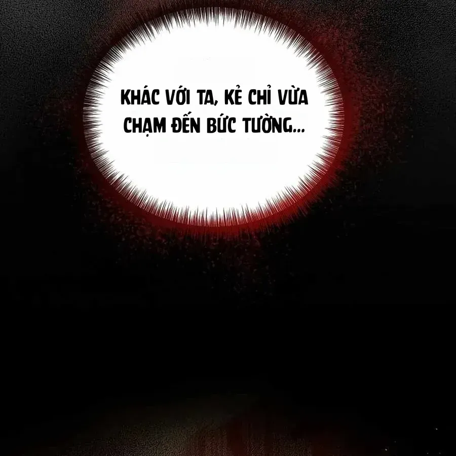 Chế Ám Trấn Thiên Kinh Chap 19 - Next Chap 20