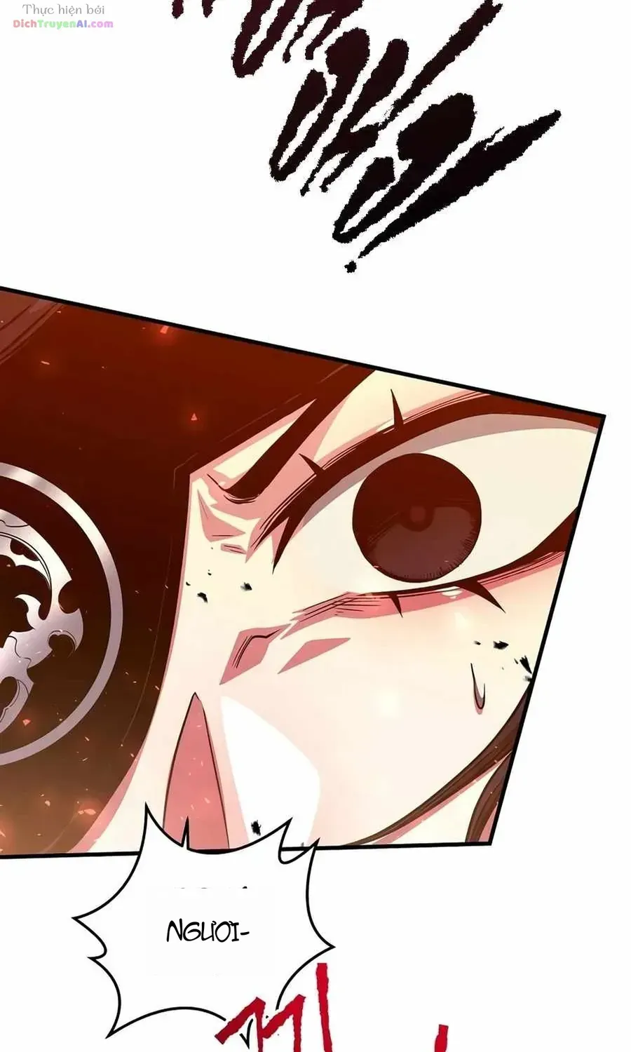 Chế Ám Trấn Thiên Kinh Chap 19 - Next Chap 20