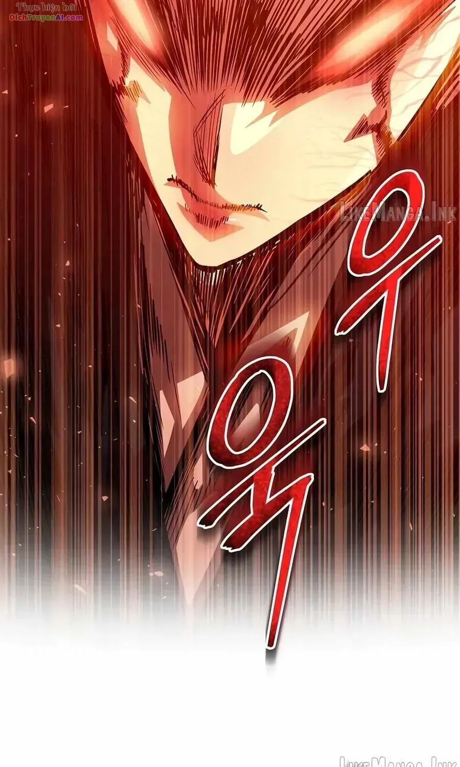 Chế Ám Trấn Thiên Kinh Chap 19 - Next Chap 20