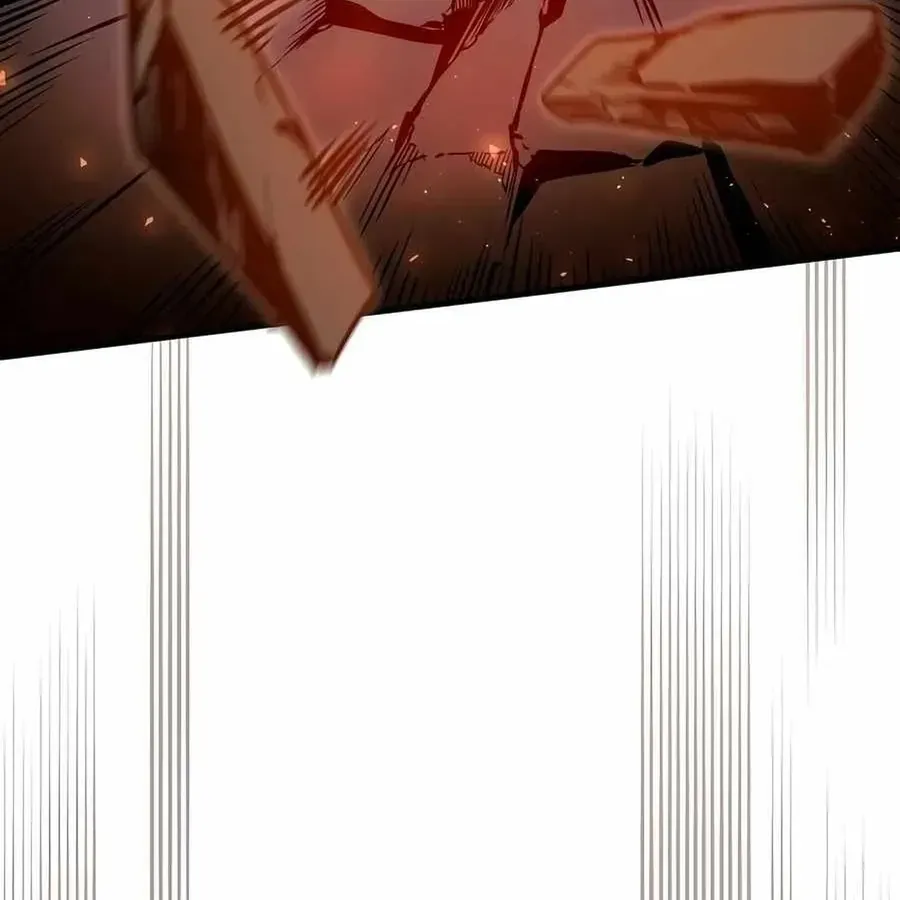 Chế Ám Trấn Thiên Kinh Chap 19 - Next Chap 20