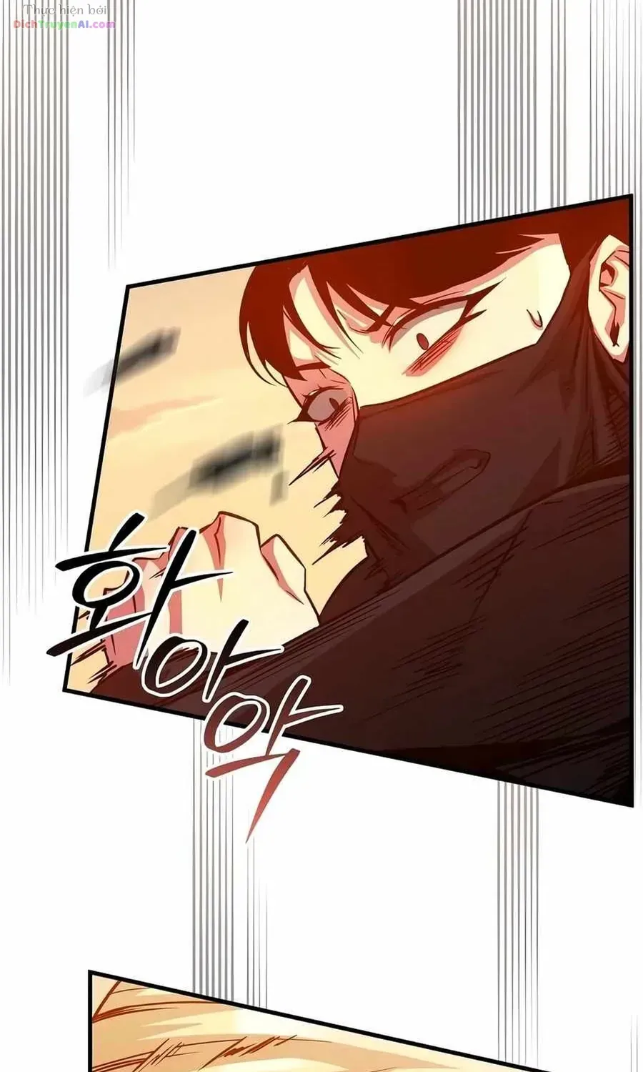 Chế Ám Trấn Thiên Kinh Chap 19 - Next Chap 20
