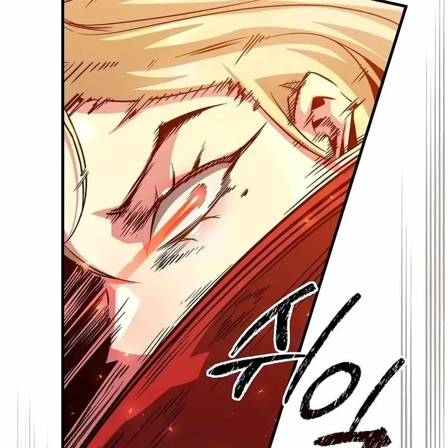 Chế Ám Trấn Thiên Kinh Chap 19 - Next Chap 20