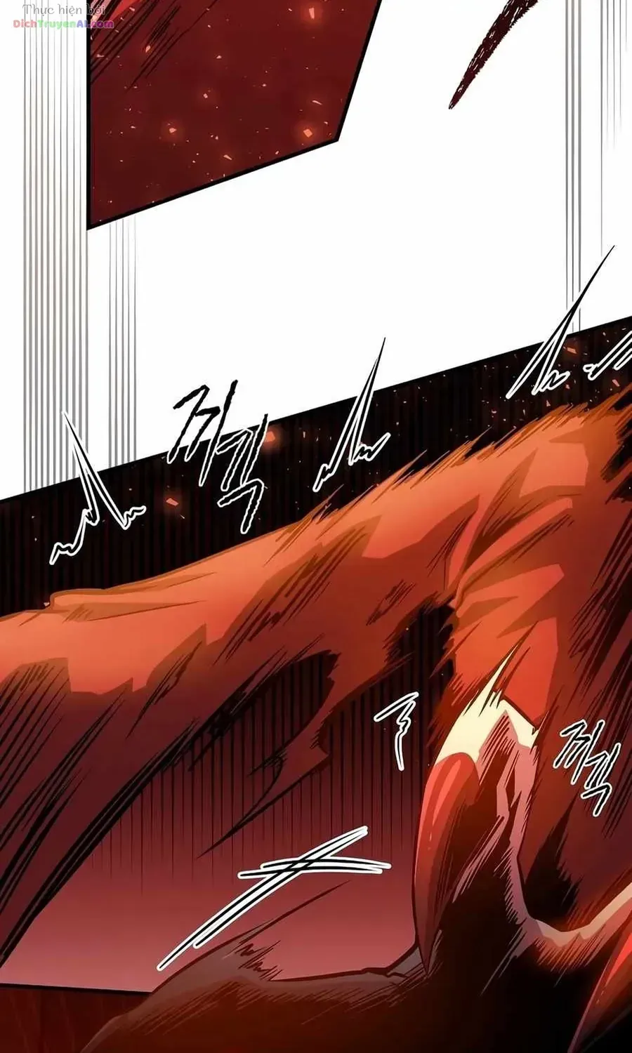 Chế Ám Trấn Thiên Kinh Chap 19 - Next Chap 20
