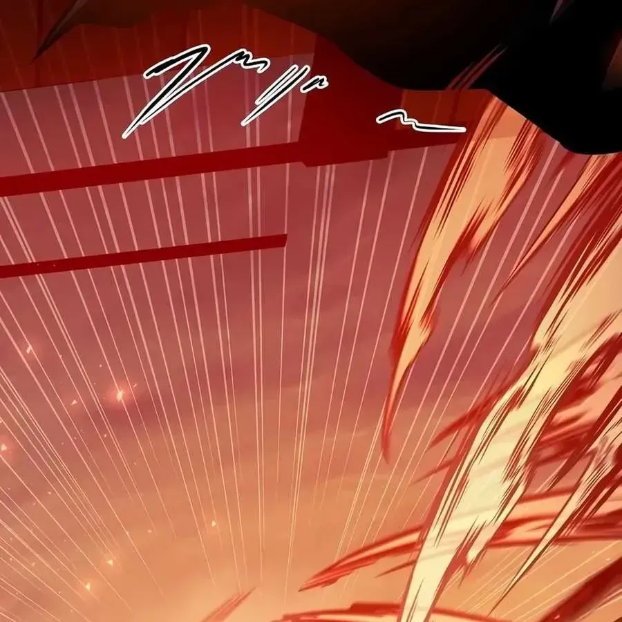 Chế Ám Trấn Thiên Kinh Chap 19 - Next Chap 20