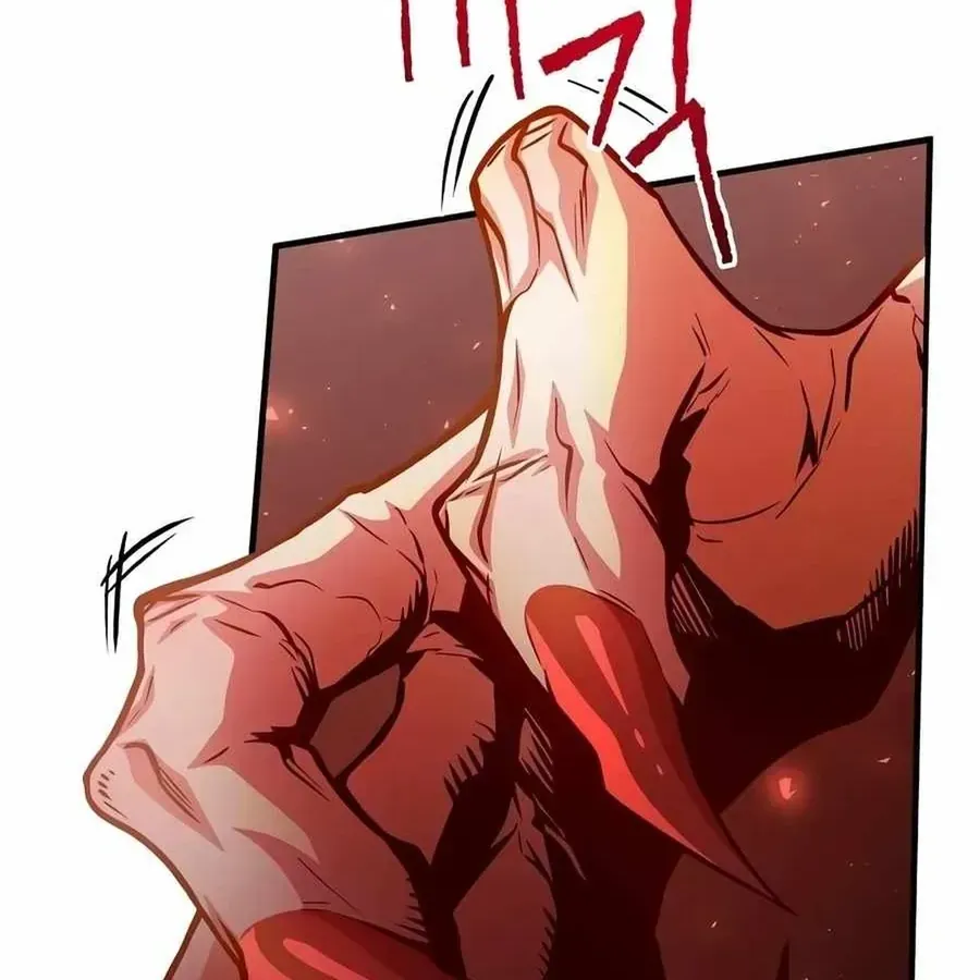Chế Ám Trấn Thiên Kinh Chap 19 - Next Chap 20