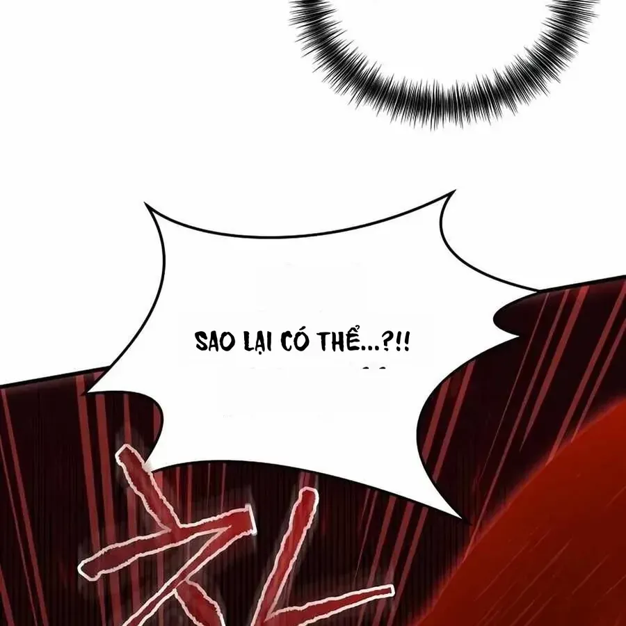 Chế Ám Trấn Thiên Kinh Chap 19 - Next Chap 20