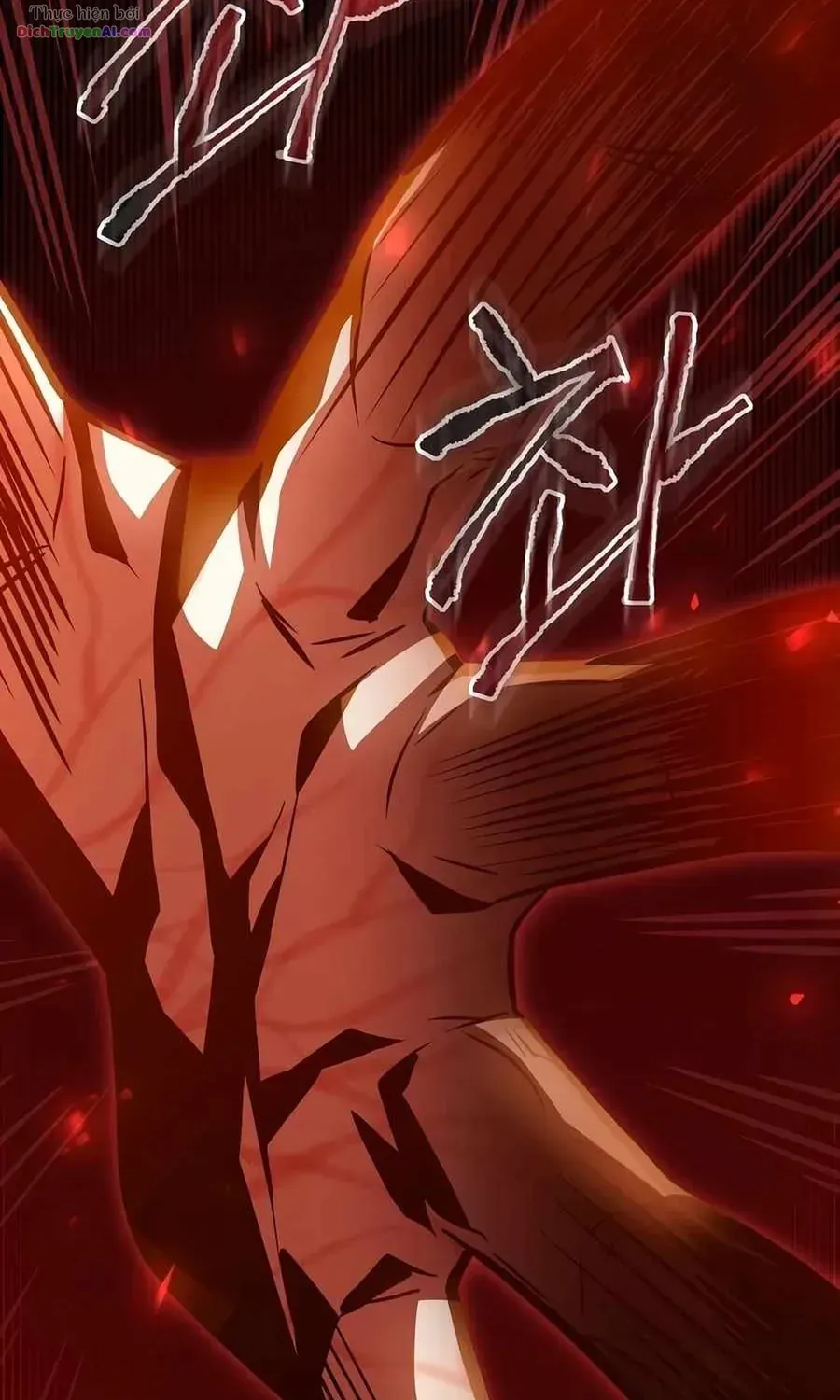 Chế Ám Trấn Thiên Kinh Chap 19 - Next Chap 20