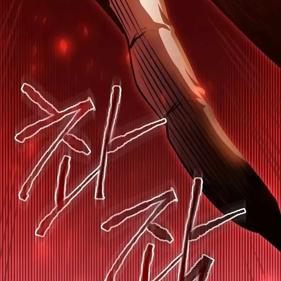 Chế Ám Trấn Thiên Kinh Chap 19 - Next Chap 20