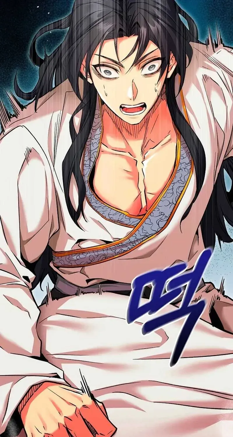 Chế Ám Trấn Thiên Kinh Chap 2 - Next Chap 3