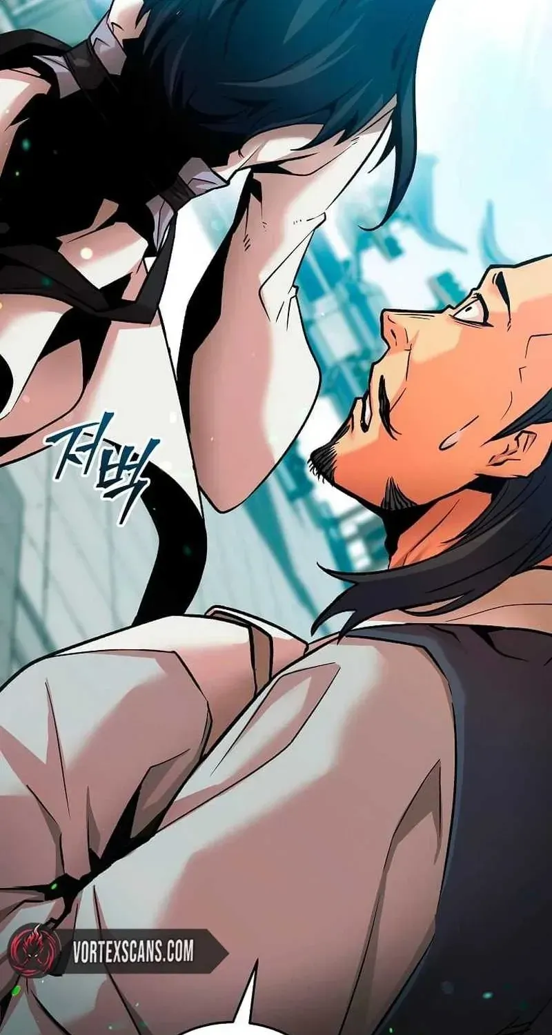 Chế Ám Trấn Thiên Kinh Chap 2 - Next Chap 3