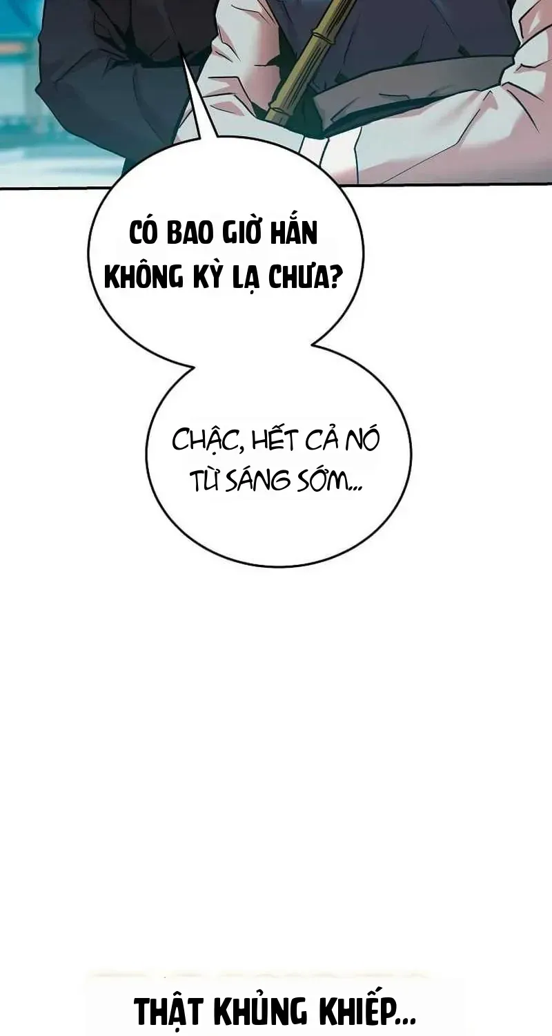 Chế Ám Trấn Thiên Kinh Chap 2 - Next Chap 3
