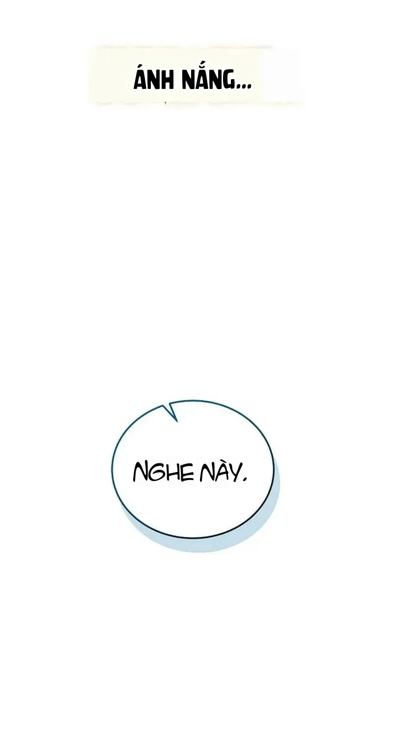 Chế Ám Trấn Thiên Kinh Chap 2 - Next Chap 3