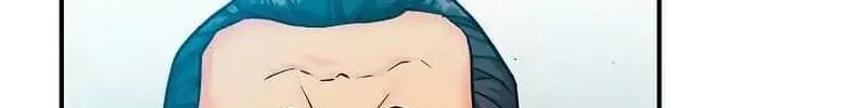 Chế Ám Trấn Thiên Kinh Chap 2 - Next Chap 3