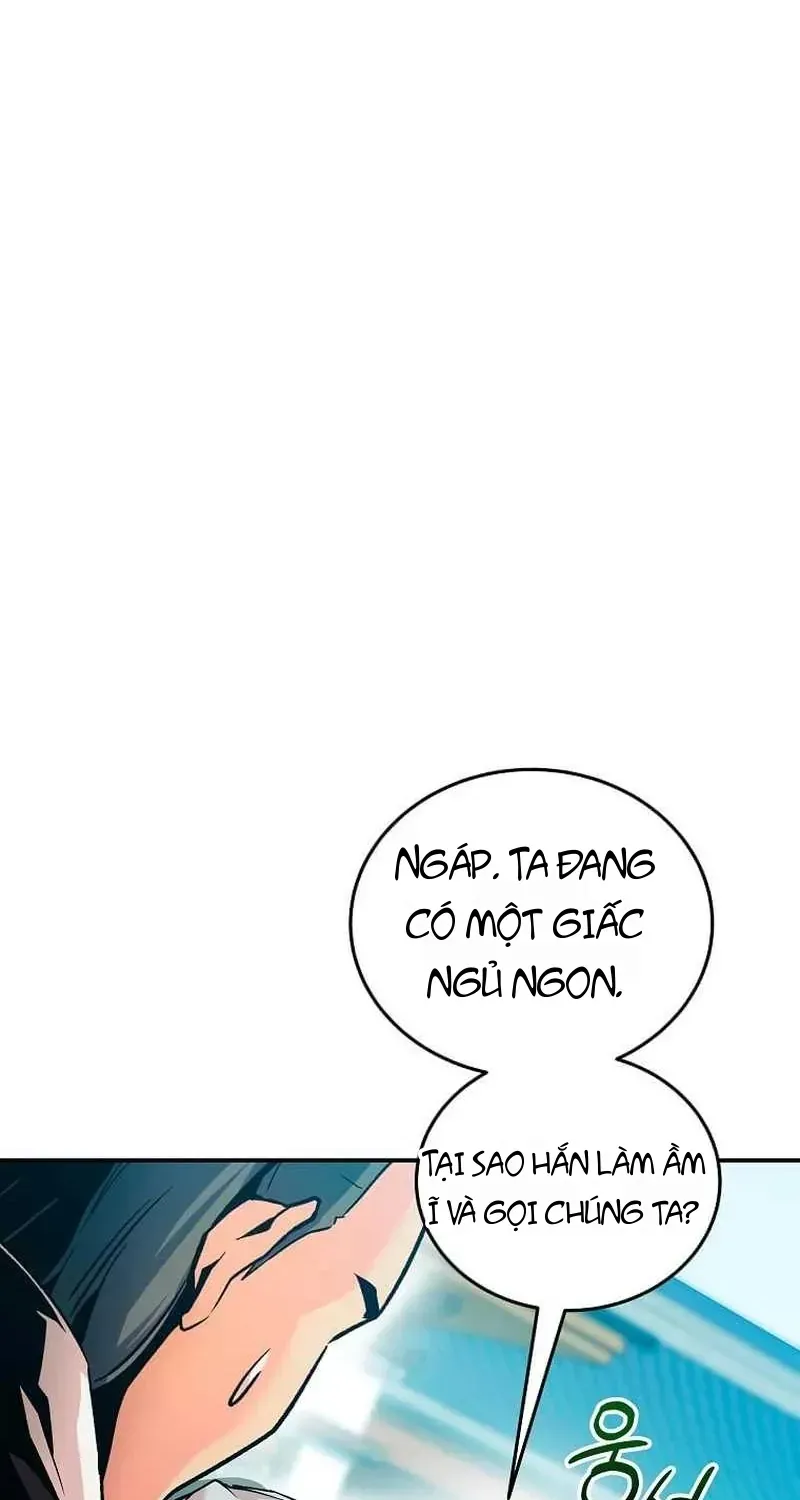 Chế Ám Trấn Thiên Kinh Chap 2 - Next Chap 3