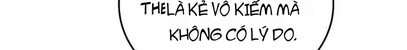 Chế Ám Trấn Thiên Kinh Chap 2 - Next Chap 3