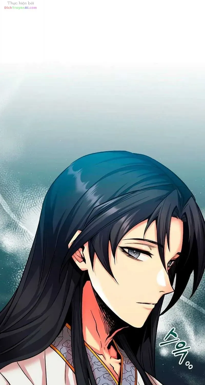 Chế Ám Trấn Thiên Kinh Chap 2 - Next Chap 3