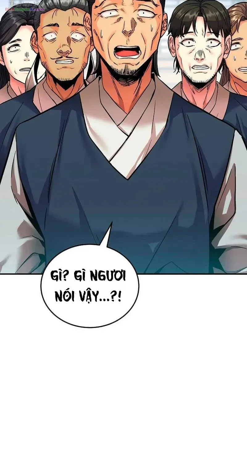 Chế Ám Trấn Thiên Kinh Chap 2 - Next Chap 3