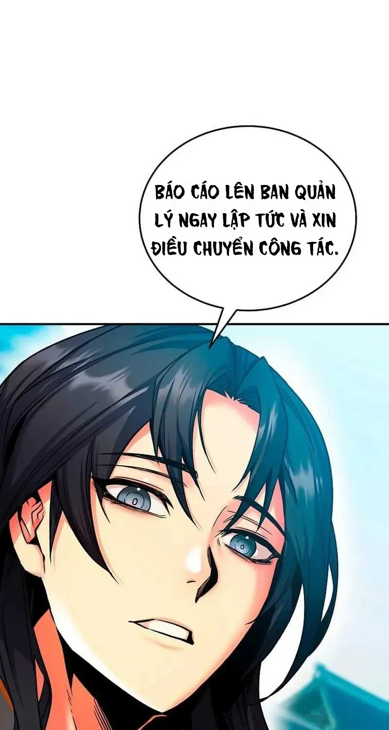 Chế Ám Trấn Thiên Kinh Chap 2 - Next Chap 3