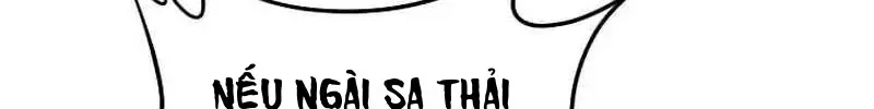 Chế Ám Trấn Thiên Kinh Chap 2 - Next Chap 3