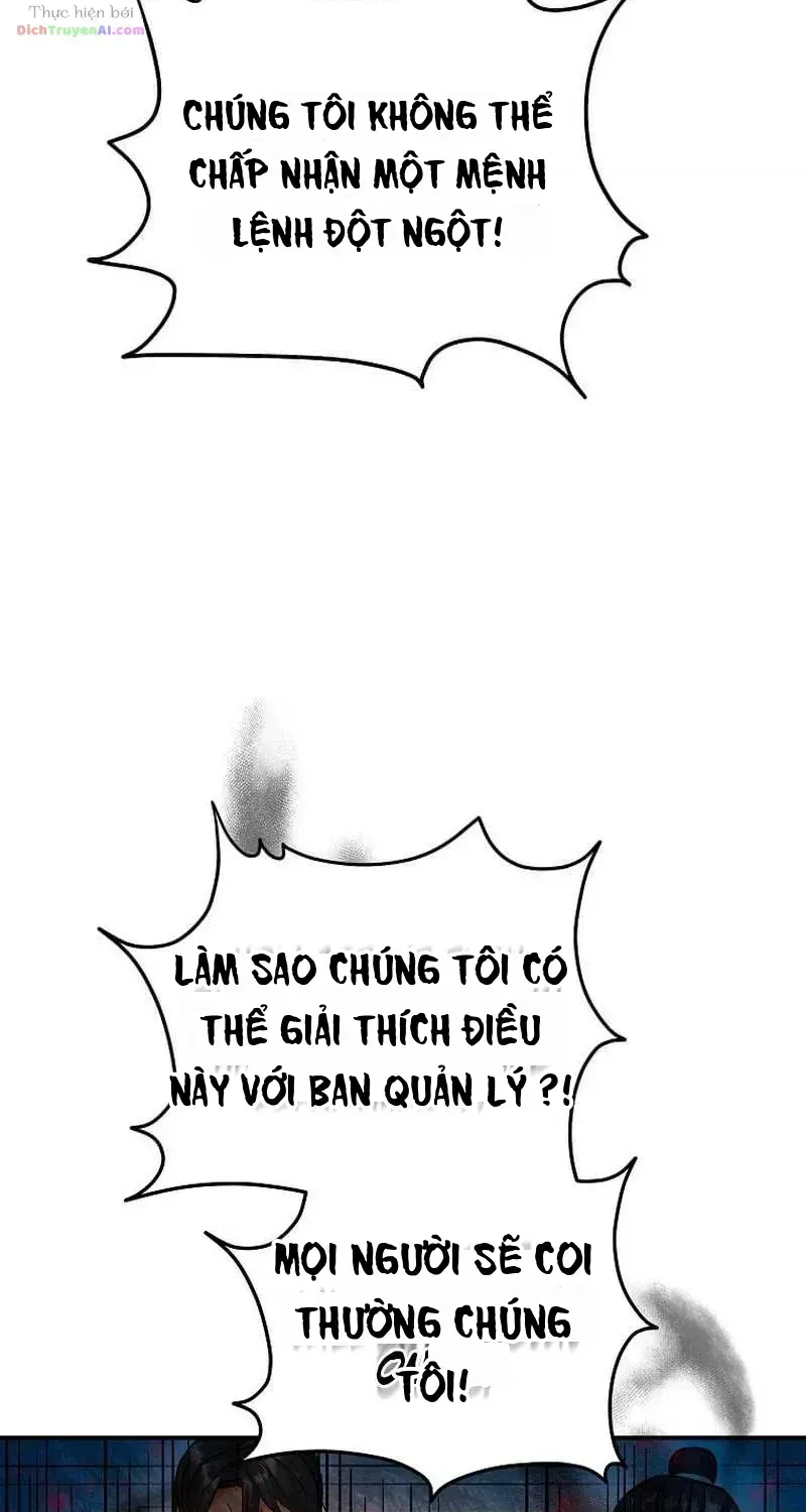 Chế Ám Trấn Thiên Kinh Chap 2 - Next Chap 3