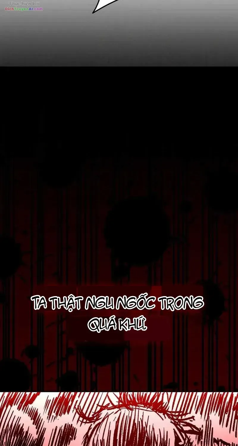 Chế Ám Trấn Thiên Kinh Chap 2 - Next Chap 3