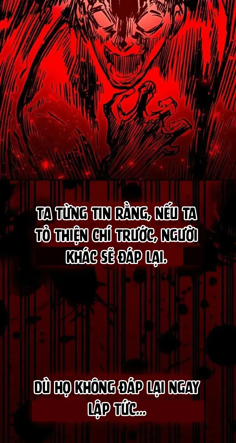 Chế Ám Trấn Thiên Kinh Chap 2 - Next Chap 3