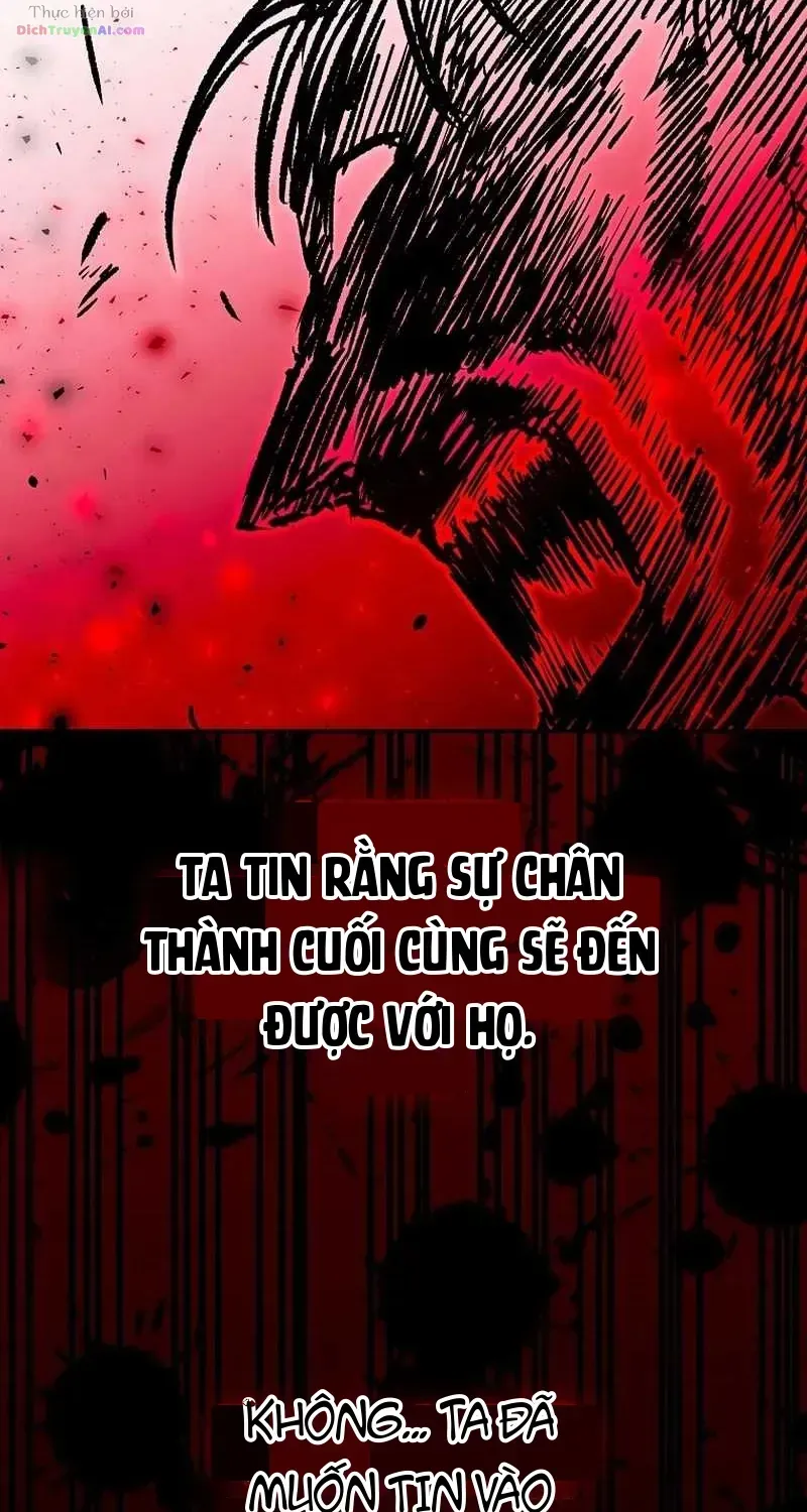 Chế Ám Trấn Thiên Kinh Chap 2 - Next Chap 3
