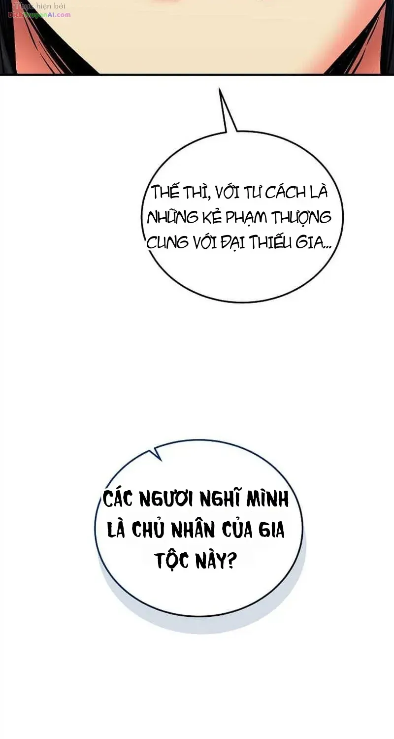 Chế Ám Trấn Thiên Kinh Chap 2 - Next Chap 3