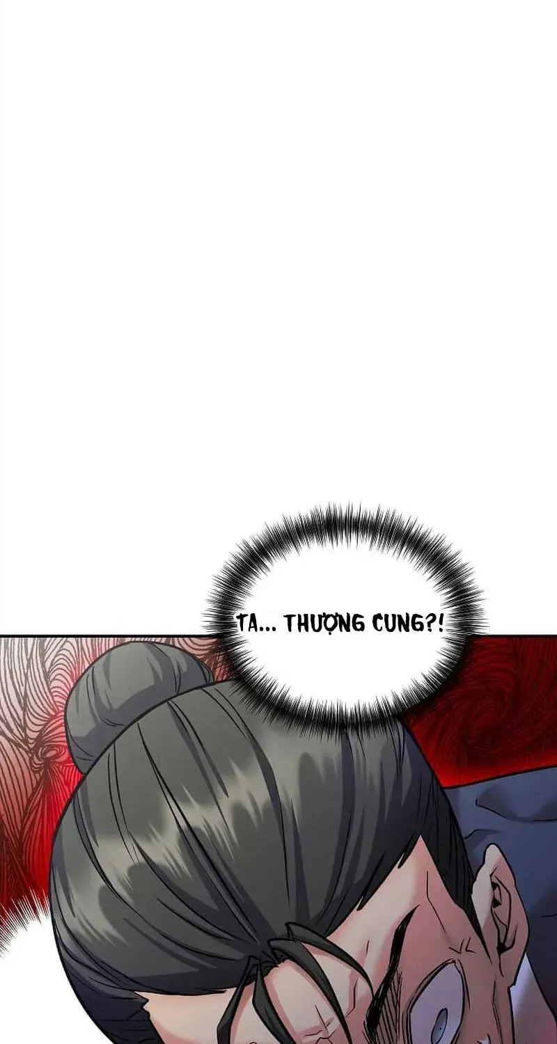 Chế Ám Trấn Thiên Kinh Chap 2 - Next Chap 3