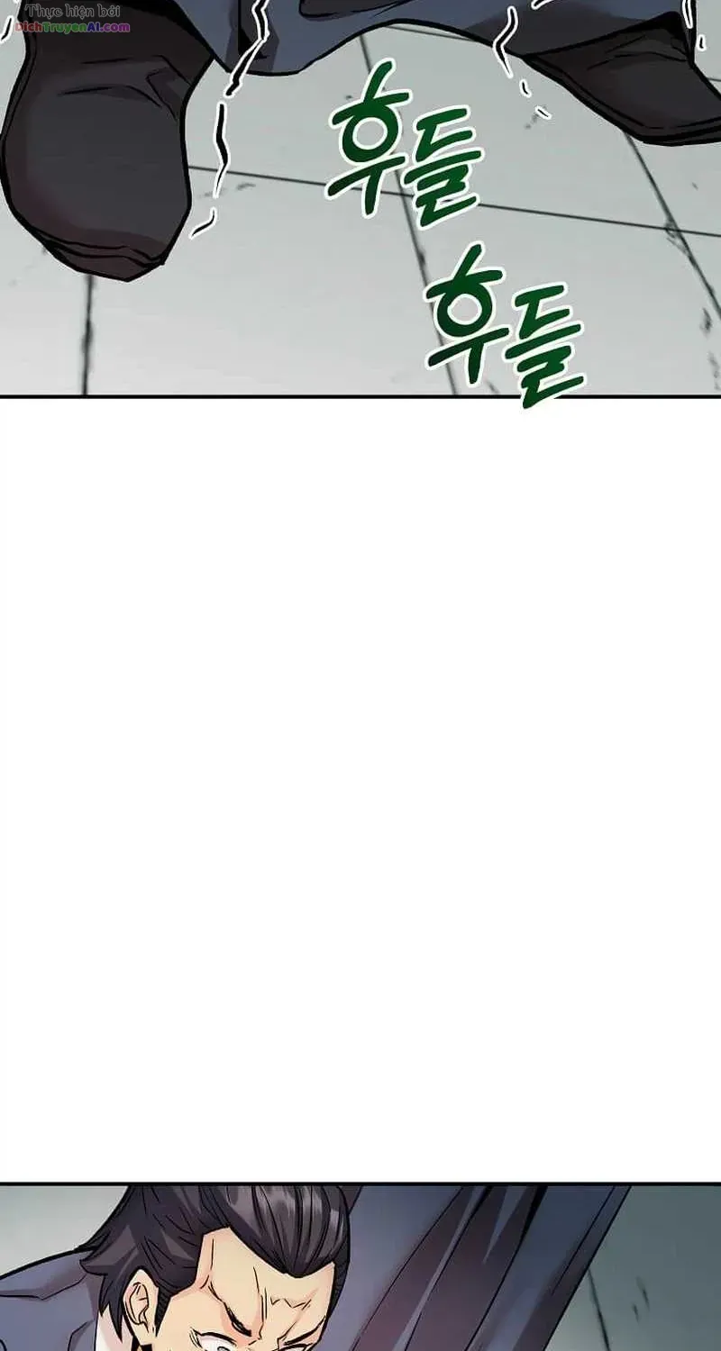 Chế Ám Trấn Thiên Kinh Chap 2 - Next Chap 3