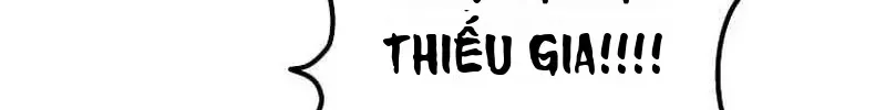 Chế Ám Trấn Thiên Kinh Chap 2 - Next Chap 3
