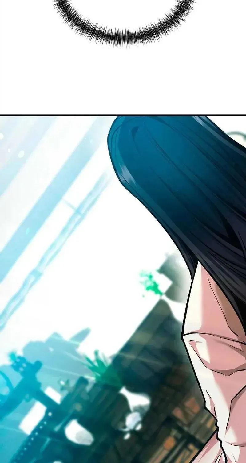 Chế Ám Trấn Thiên Kinh Chap 2 - Next Chap 3