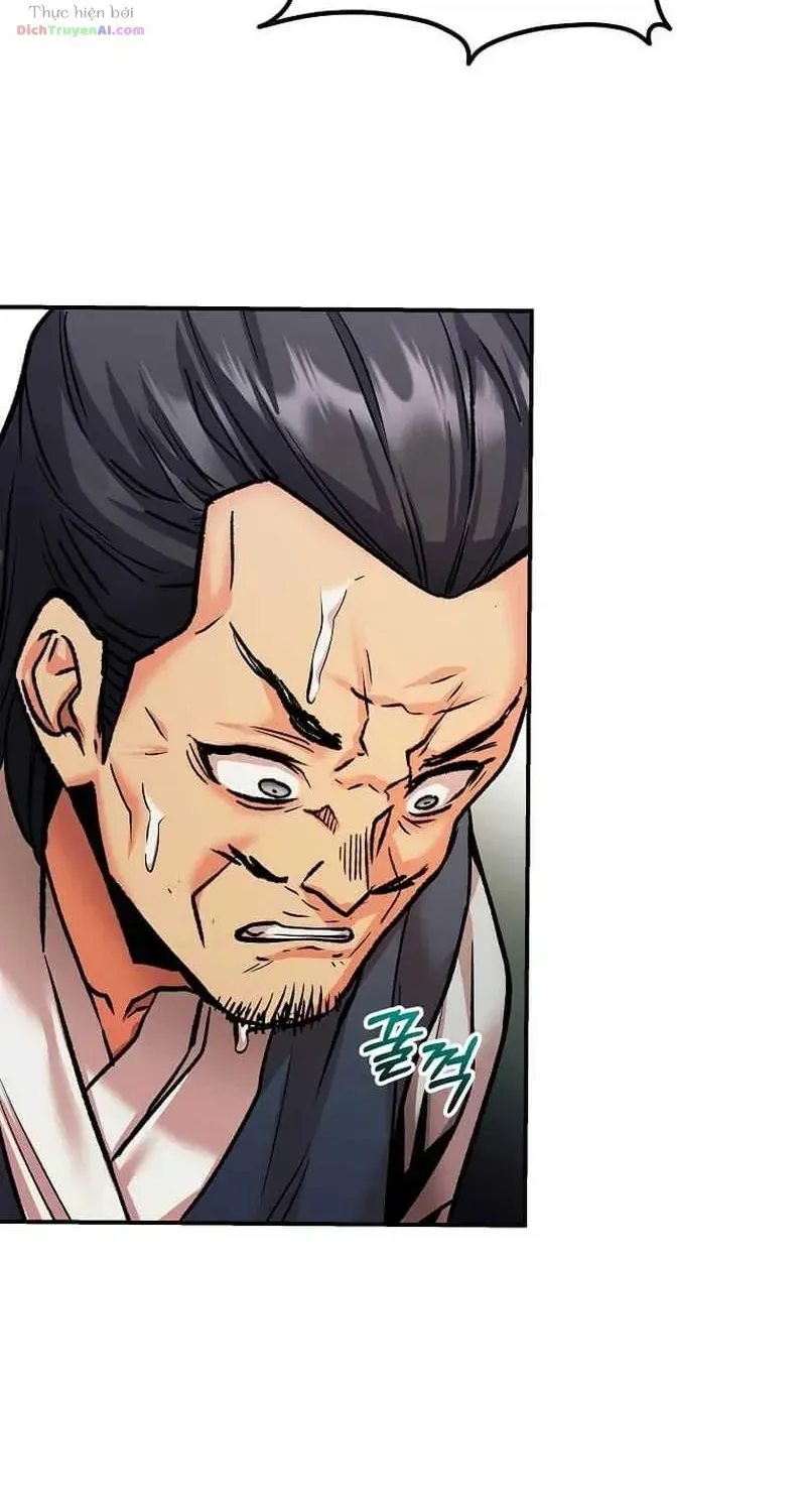 Chế Ám Trấn Thiên Kinh Chap 2 - Next Chap 3