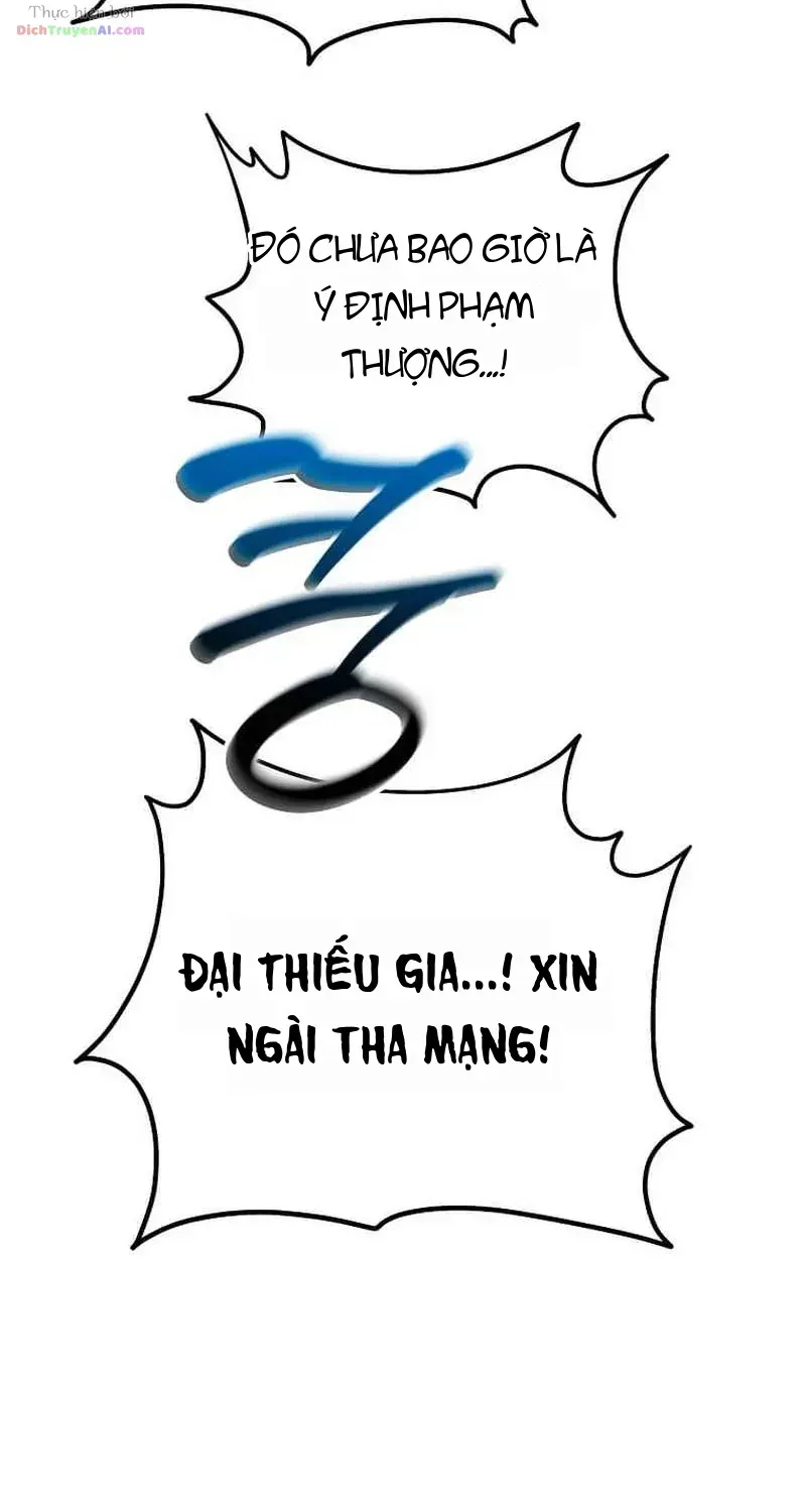 Chế Ám Trấn Thiên Kinh Chap 2 - Next Chap 3