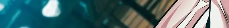 Chế Ám Trấn Thiên Kinh Chap 2 - Next Chap 3