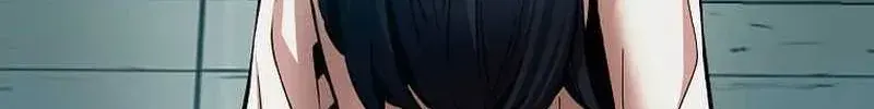 Chế Ám Trấn Thiên Kinh Chap 2 - Next Chap 3