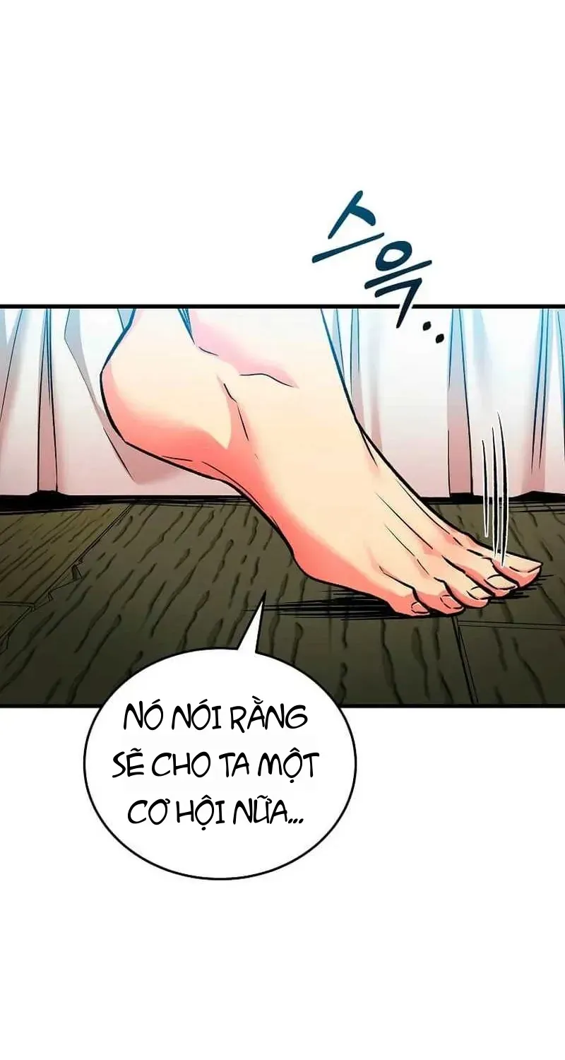 Chế Ám Trấn Thiên Kinh Chap 2 - Next Chap 3