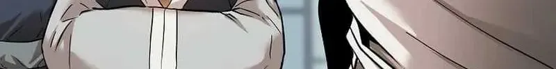 Chế Ám Trấn Thiên Kinh Chap 2 - Next Chap 3
