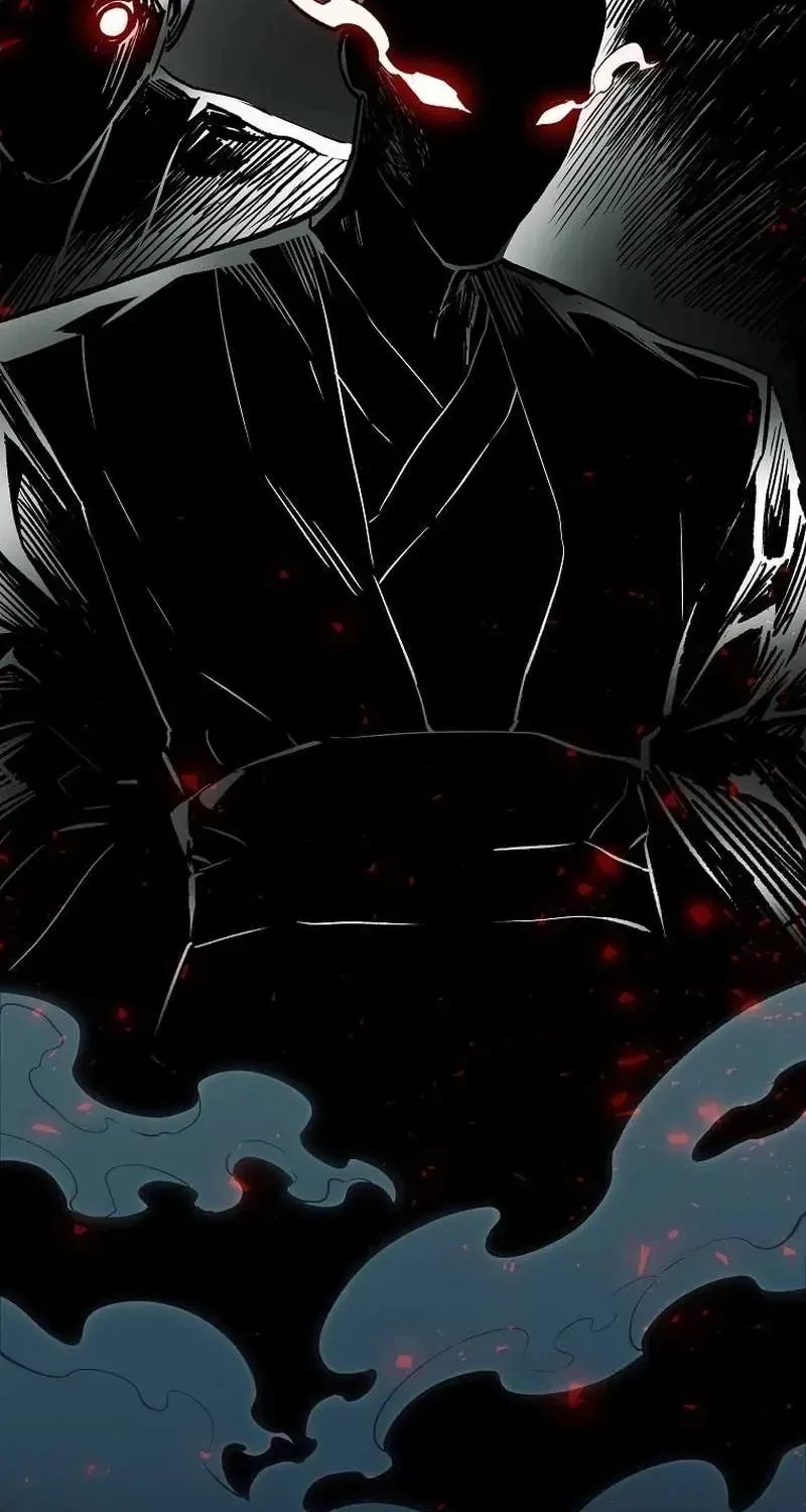 Chế Ám Trấn Thiên Kinh Chap 2 - Next Chap 3