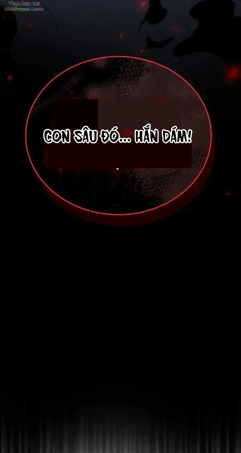 Chế Ám Trấn Thiên Kinh Chap 2 - Next Chap 3