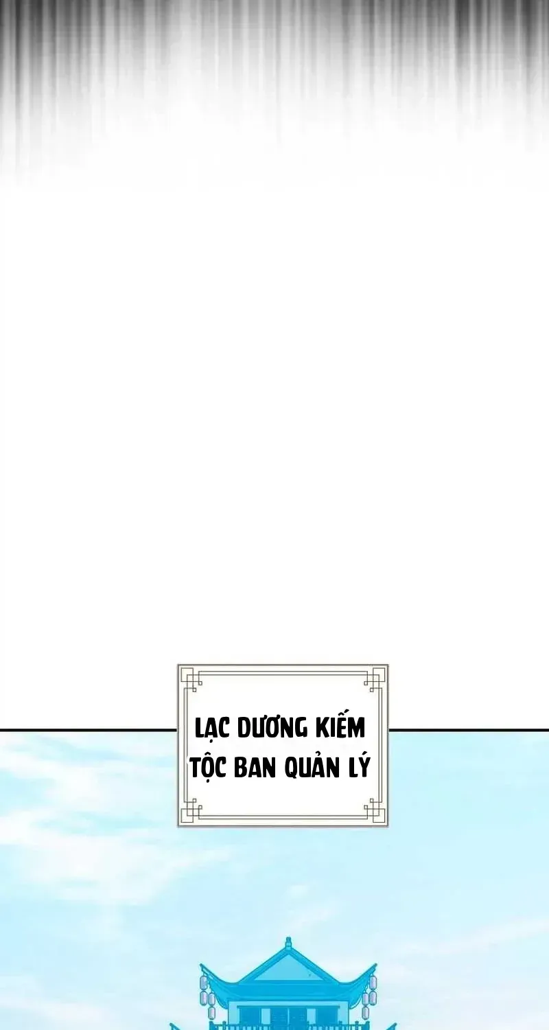 Chế Ám Trấn Thiên Kinh Chap 2 - Next Chap 3