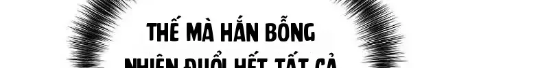 Chế Ám Trấn Thiên Kinh Chap 2 - Next Chap 3