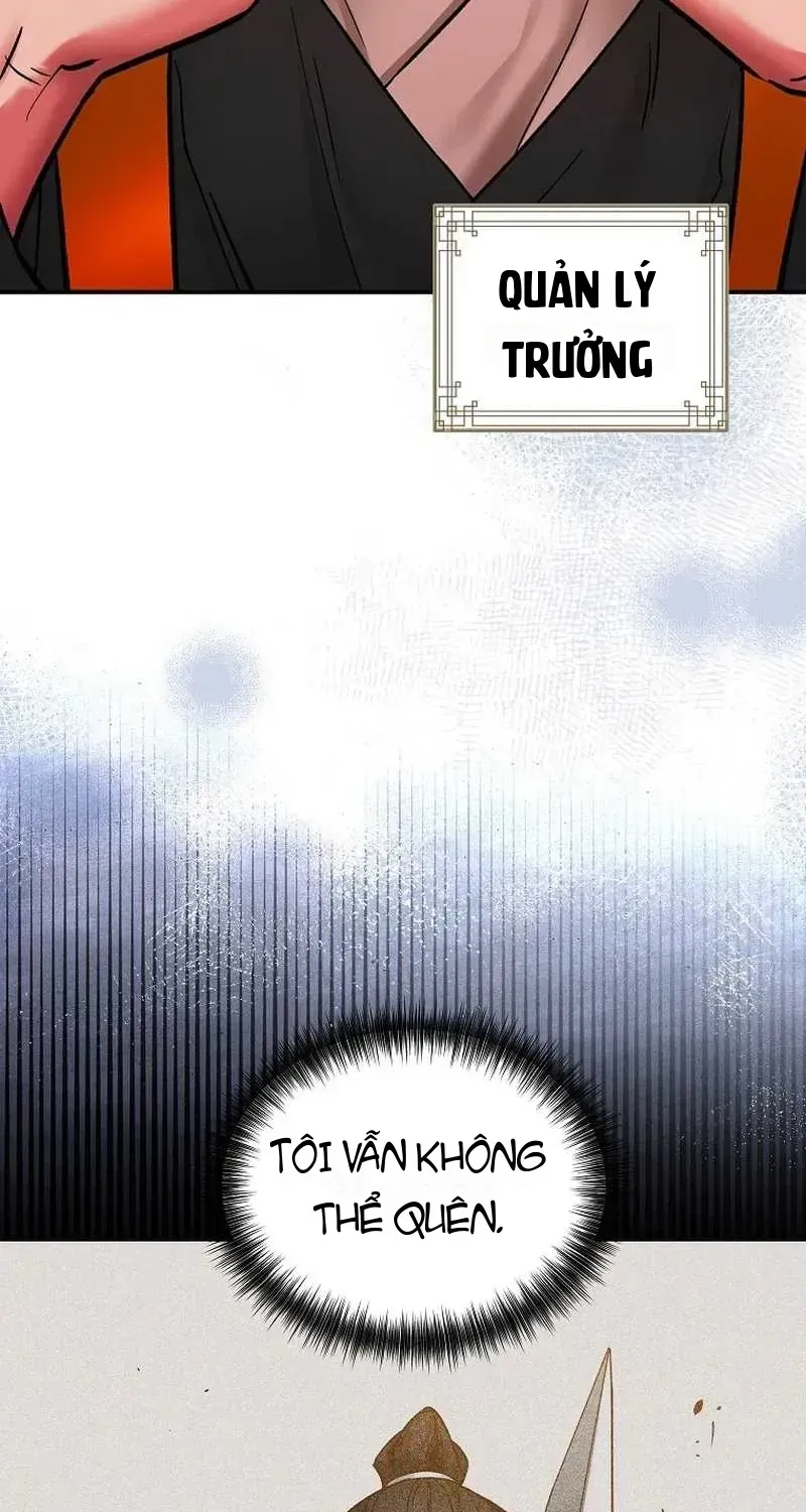 Chế Ám Trấn Thiên Kinh Chap 2 - Next Chap 3