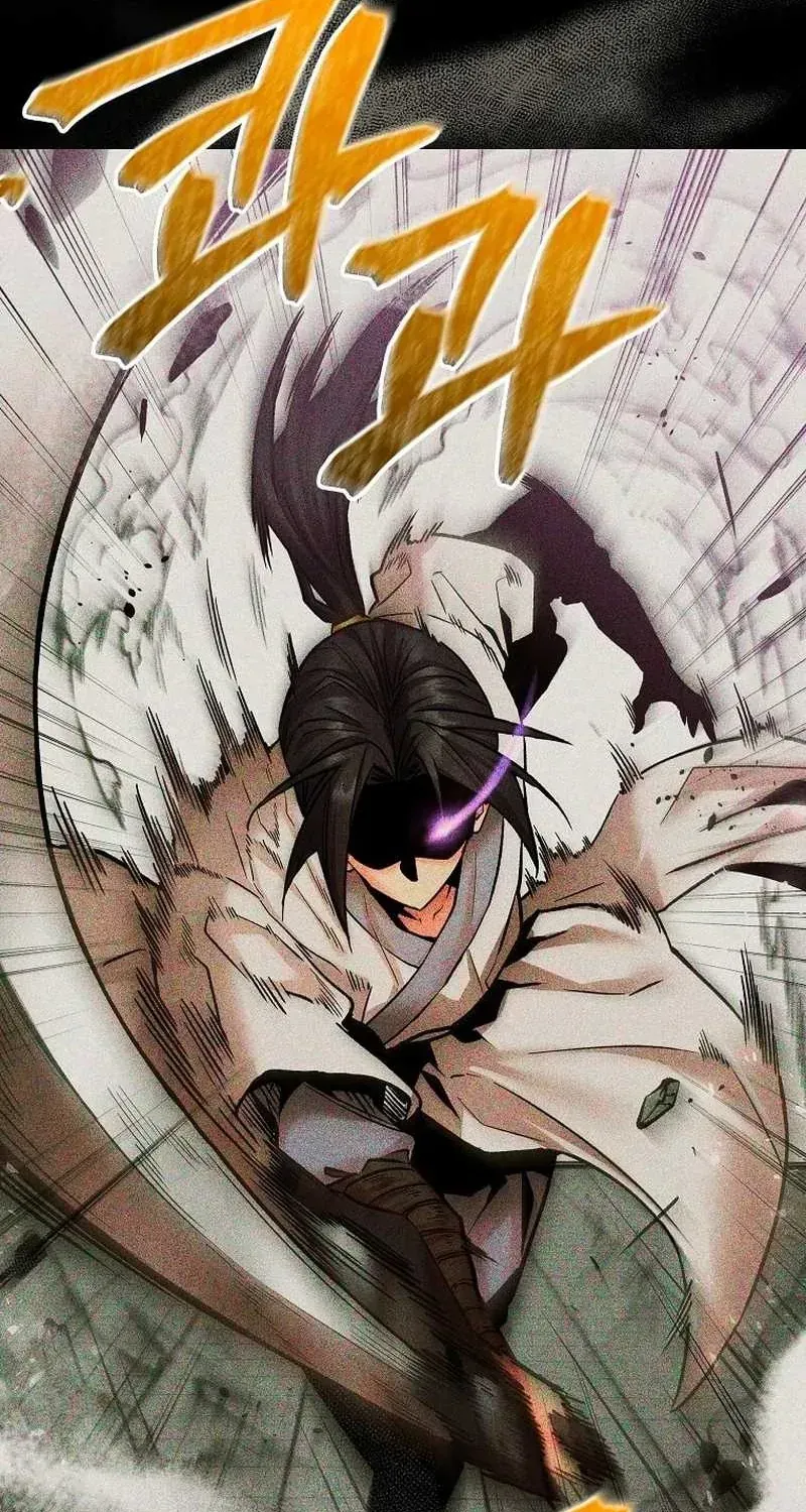 Chế Ám Trấn Thiên Kinh Chap 2 - Next Chap 3