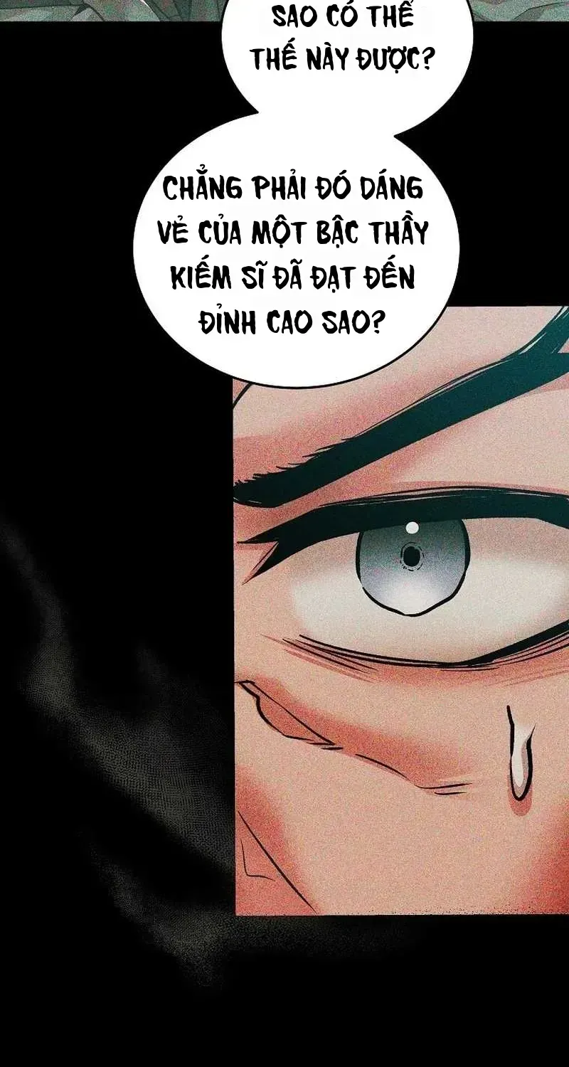 Chế Ám Trấn Thiên Kinh Chap 2 - Next Chap 3