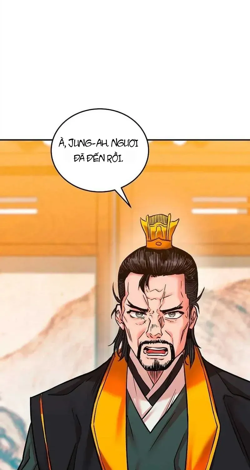Chế Ám Trấn Thiên Kinh Chap 2 - Next Chap 3