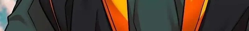 Chế Ám Trấn Thiên Kinh Chap 2 - Next Chap 3