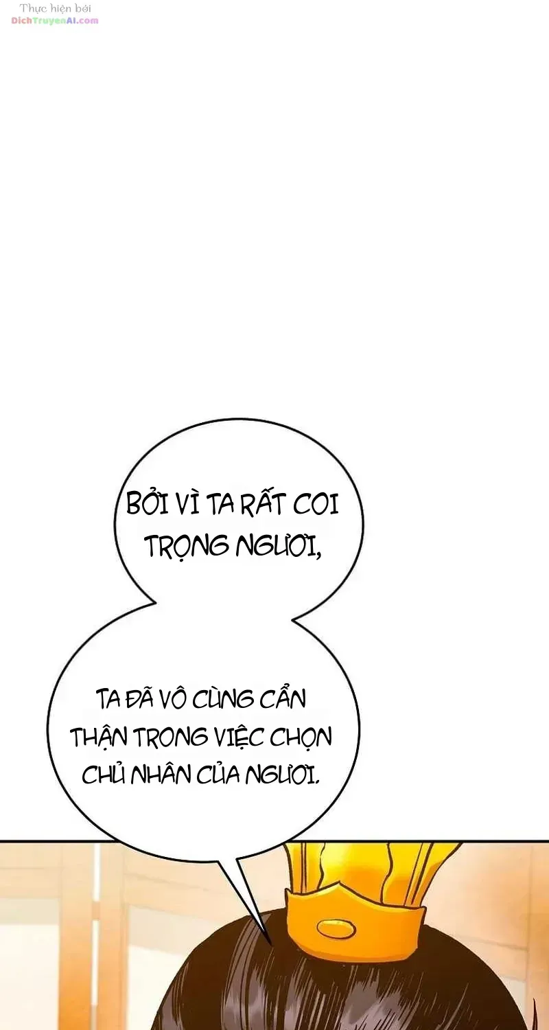 Chế Ám Trấn Thiên Kinh Chap 2 - Next Chap 3
