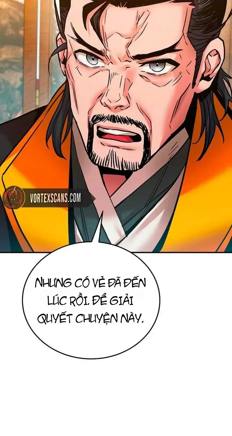 Chế Ám Trấn Thiên Kinh Chap 2 - Next Chap 3