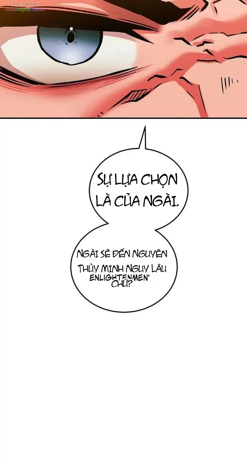 Chế Ám Trấn Thiên Kinh Chap 2 - Next Chap 3